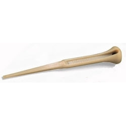 Wago Corporation 209-129 | Operating Tool, Fitted for Series 279, 1-Fold Insulated