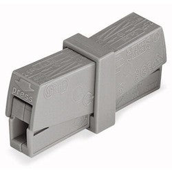 Wago Corporation 224-201 | Service Connector