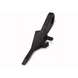 Wago Corporation 734-231 | Operating Tool for Socket & Plug Connectors with CAGE CLAMP, 734 Series