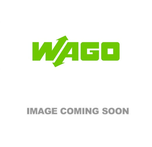 Wago Corporation 280-815/281-410 | Diode Terminal Block, 4-Conductor