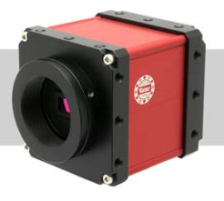 Watec WAT-2200 MK2 | Wat-2200Mk-2 1/2.8" Professional 3G/Hd-Sdi Camera