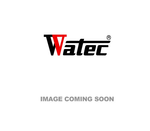 Watec WAT-MS50 - MONITOR - MINI STAND