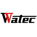 Watec