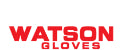 Watson Gloves USA