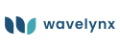 Wavelynx Technologies LLC
