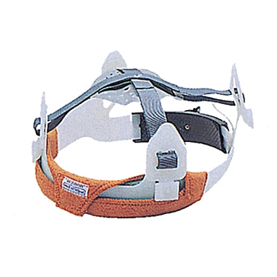 Weldas Company LLC 20-3200V | Weldas Sweatsopad Sweatband, 2/Pkg.