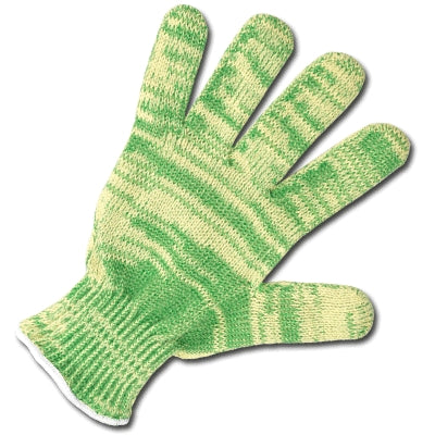 Wells Lamont 1880L | Metalguard Cut-Resistant Gloves, Heavyweight, Large