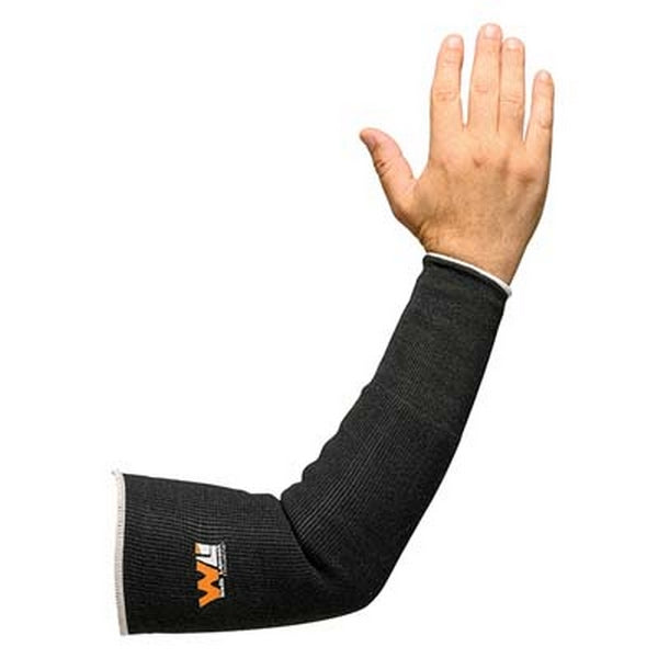 Wells Lamont SCFH-18XL | Cut-Resistant FR Sleeve, X-Large