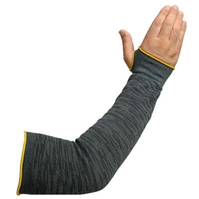 Heat-resistant Sleeves