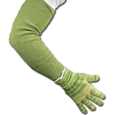 Wells Lamont SK-14-KSC | Metalguard Cut-Resistant Sleeve, 14 in Length