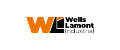 Wells Lamont
