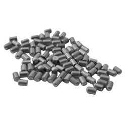 Weslock 13175-1 | Bottom Pin, .172" Size, Pack of 100