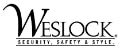 Weslock