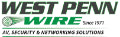 West Penn Wire