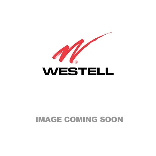 Westell Inc FF-TPA40 | TPA Fuse, 170 VDC, 40 A