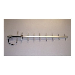 Westell CS03-003-089 | Yagi Smr/Cellular Band, 11 Db (806-960 Mhz) Csi-Ay/806-960/11