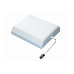 Westell CS03-012-389 | Clearlink-D/698-2.7K/N -153Pimdirect. Multiband Antenna 698-960 & 1710-2700