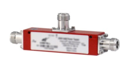 Westell Inc CS05-484-114 | Power Tapper, 15 dB Coupling Loss, 340–2700 MHz