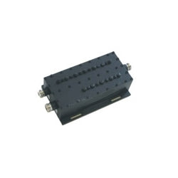 Westell CS06-018-091 | Csi-Cbc/800-2.3K/N Crossband Coupler 150W 800-960 & 1700- 230Mhz