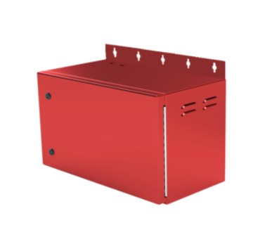Tool Chests and Cabinets