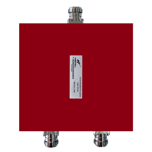 Westell Inc CV04-501-629 | VHF Power Supply Module