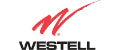 Westell Inc