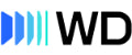 Western Digital