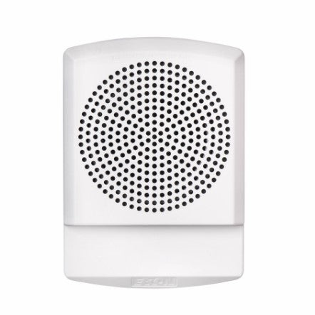 Wheelock ELSPKW-AL | LED High Fidelity Speaker