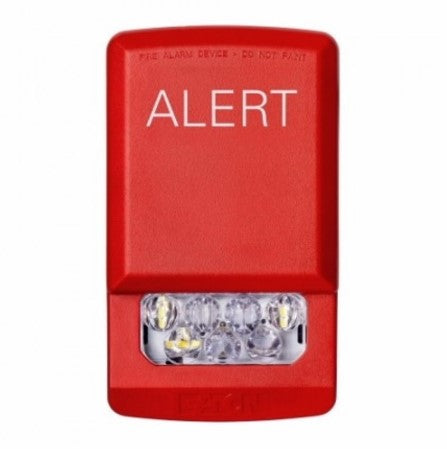 Wheelock ELSTR-AL | LED Strobe