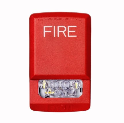 Wheelock ELSTR | LED Strobe