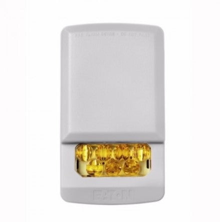 Wheelock ELSTW-NA | LED Strobe