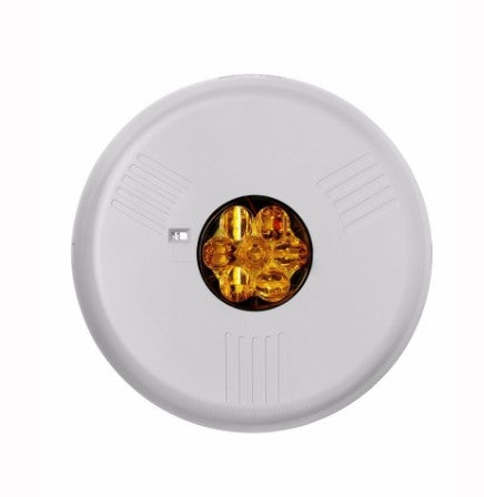 Wheelock ELSTWC-NA | LED Strobe