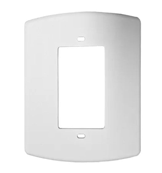 Wheelock ESB-KIT-W Led Trim Kit, White