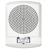 Wheelock LFHSHW3-CO | Led Lf Horn Strobe, White, Co