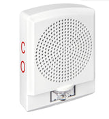 Wheelock LFHSKW3-CO - STROBE - LED LF HN