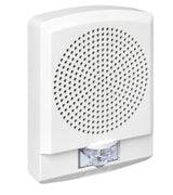Wheelock LSPSTW3-N - STROBE - LED 2W HF SPKR
