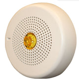 Wheelock LSPSTWC3-NA - STROBE - LED 2W HF SPKR STRB, RND, CEIL