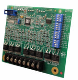 Wheelock PS-EXP - POWER SUPPLY - EXPANSION TO THE POWER SUPPLY