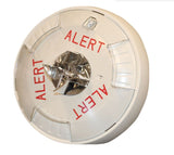 Wheelock STWC-AL - STROBE - CEILING STROBE "ALERT"