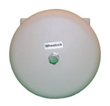 Wheelock TB-592 - TELE-ADJUNCT - TELBELLS INDOOR/OUTDOOR