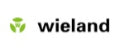 Wieland Electric Inc