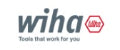 Wiha Tools USA