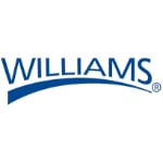 Williams