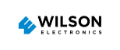 Wilson Electronics