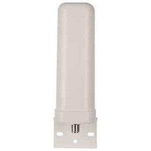 Wilson Electronics 304424 | 4G Omni Building Antenna 50 O Hm With N-Female Connector