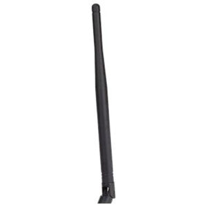 Wilson Electronics 311159 | 3Dbi Dual Band Terminal For Signal Meter Sma Male Connector