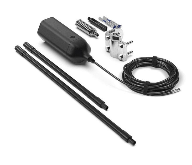 Wilson Electronics 311229 | Vehicle Antenna