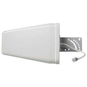Wilson Electronics 314411 | Wilson Yagi Antenna Wide Band Directional Antenna