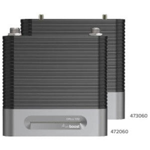 Wilson Electronics 473060 | Office 100 (75 Ohm) Small Business Cellular Signal Booster