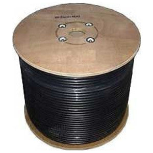 Wilson Electronics 952305 | 500 Ft. Wilson400 Ultra Low Lo